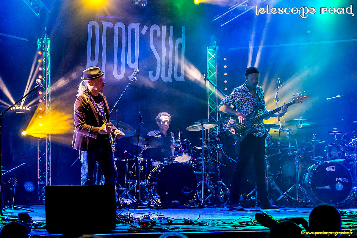 photos_ Telescope Road_2018